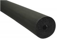 19wall 32mm Insulation per 1.9m length 20 per box